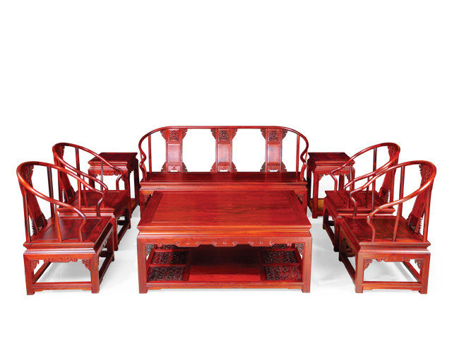 1772006671197845.jpg 微信图片_20260120143436_171_366.jpg