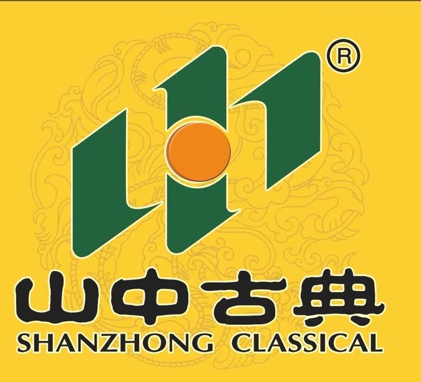 1772011132102224.jpg 微信图片_20260121142953.jpg